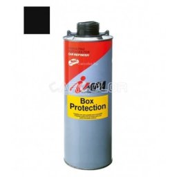 Korróziógátló, üregvédő - Box Protection - (1000 ml) - Impa 1421