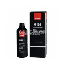 M101 Prémium Bogár eltávolító Sampon koncentrátum (500ml)
