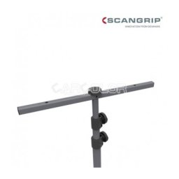 Scangrip Konzol 2db Led Projektorhoz
