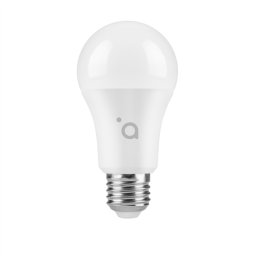 LED izzo E27 10W 800lm RGB Acme SH4107