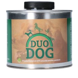 Duo Lózsír multivitamin 500ml