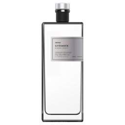 Árpád Prémium Gyömbér Párlat [0,5L|40%]