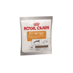 Royal Canin SHN Energy táplálék kiegészítő kutyák számára 50 g