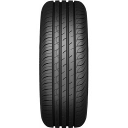 Sava 215/60R17 96H INTENSA HP2