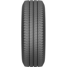 Goodyear 215/60R17C 109/107T EFFIGRIP CARGO 2