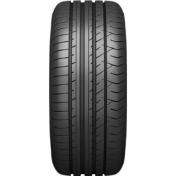 Fulda 255/55R19 111V ECOCONTROL SUV XL FP