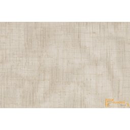 (6 szín) 91163 fényáteresztő függöny R-290 cm(108)