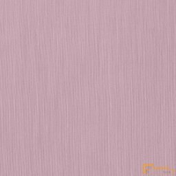 (9 szín) 91167 natúr hatású fényáteresztő függöny R-300 cm(401)-Orchidea
