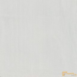 (9 szín) 91148 fényáteresztő R-290 cm(103)-Vaj
