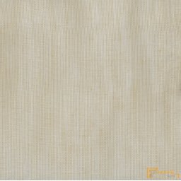 (9 szín) 91148 fényáteresztő R-290 cm(105)-Cappuccino
