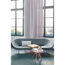 (9 szín) 91148 fényáteresztő R-290 cm(508)-Orchidea