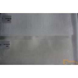(2 szín) 21104 fényáteresztő függöny R-290 cm(102)-Ecru