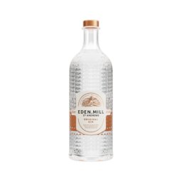 Eden Mill Original Gin 0,7L 40%