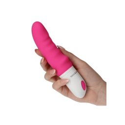 ELYS-Rhinhorn Vibe pink.