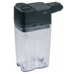 Saeco Moltio tejtartály , komplett Cp500/01