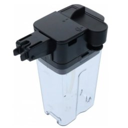 Saeco INCANTO MINUTO teljes tejtartály (CP0153/01)