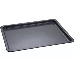 Electrolux Easy2Clean tepsi 46,6cm x 38,5cm