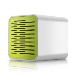 LibAirator Sóterápiás Készülék LIB-111-W V2