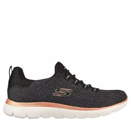 Skechers cipő SUMMITS DAZZLING ME