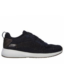 Skechers cipő BOBS SQUAD