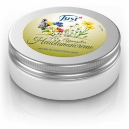 Just Mezei virág krém (50 ml)