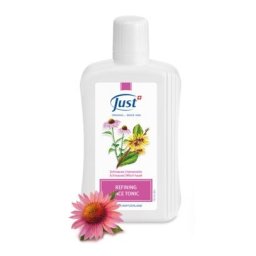 Just Tonik problémás bőrre (250 ml)