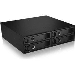 Icy Box IB-2242SSK