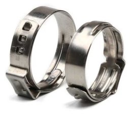 Roppantó Bilincs 3/8-as 9.5mm (1175)