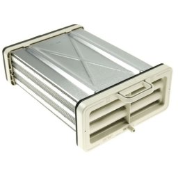 Gorenje szárítógéphez vízkondenzátor SP/K-B-19