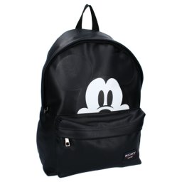 Mickey Mouse Hátizsák 8 literes 4-12 éves korig 088-1803 Kifutó termék!