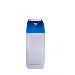 EconomySoft 50 központi vízlágyító rendszer automata vezérléssel - 3/4" ()