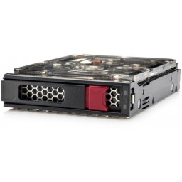 1TB 7200rpm SATA3 3.5" Hot-Plug