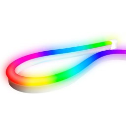 Chroma Light Strip Expansion Kit