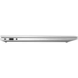 HP EliteBook 855 G7, 15.6 inch FHD,  AMD Ryzen 5 PRO 4650U , AMD Radeon Graphics, 16GB, SSD 512GB