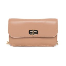 Tommy Hilfiger táska AW0AW07499