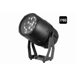 F.O.S. Vortex PAR IP65