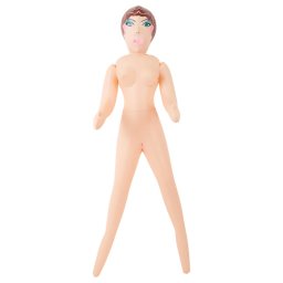 You2Toys - Joann guminő férfiaknak