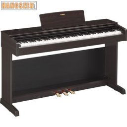 Yamaha YDP 145 R Digitális zongora