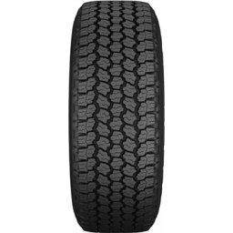 Goodyear Wrangler All-Terrain Adventure 235/85 R16 120/116Q