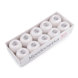 Kordonetka fonal 20 g