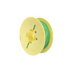 Filanora Filacorn PLA BIO HI filament 1,75mm 0,9kg zöld (kifutó termék)