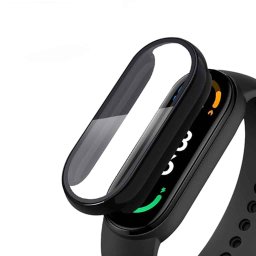 Xiaomi Mi Band 3/4/5/6 Screen protector / kijelzővédő