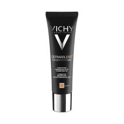 Vichy Dermablend 3D korrekciós alapozó 35 30ml