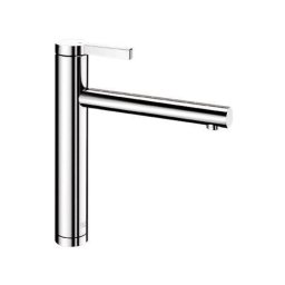 Blanco LINEE-RM-K Rozsdamentes csaptelep (517594)