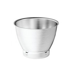 Kenwood keverőedény KAB50.000BS 5L