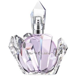 Ariana Grande - R.E.M. (100 ml) - EDP