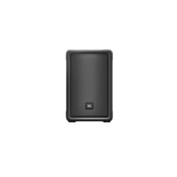 JBL IRX 108BT