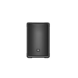 JBL IRX 112BT