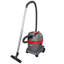 STARMIX ECRAFT APL-1422 porszívó
