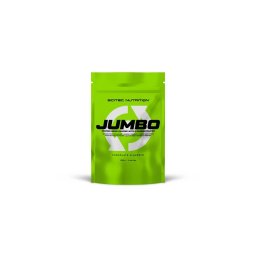 Jumbo (NEW) 1320g vanília Scitec Nutrition